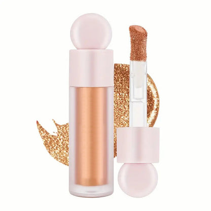 Moisturizing Liquid Highlighter Stick