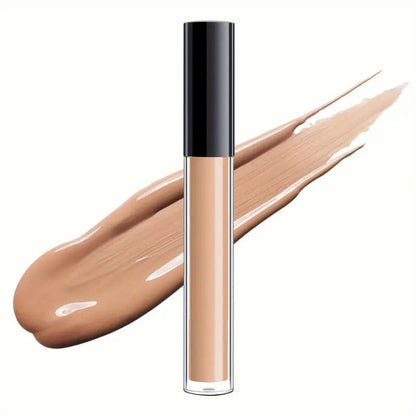 Original Liquid Mineral Concealer